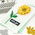 Friendly Florals Stamp Set
