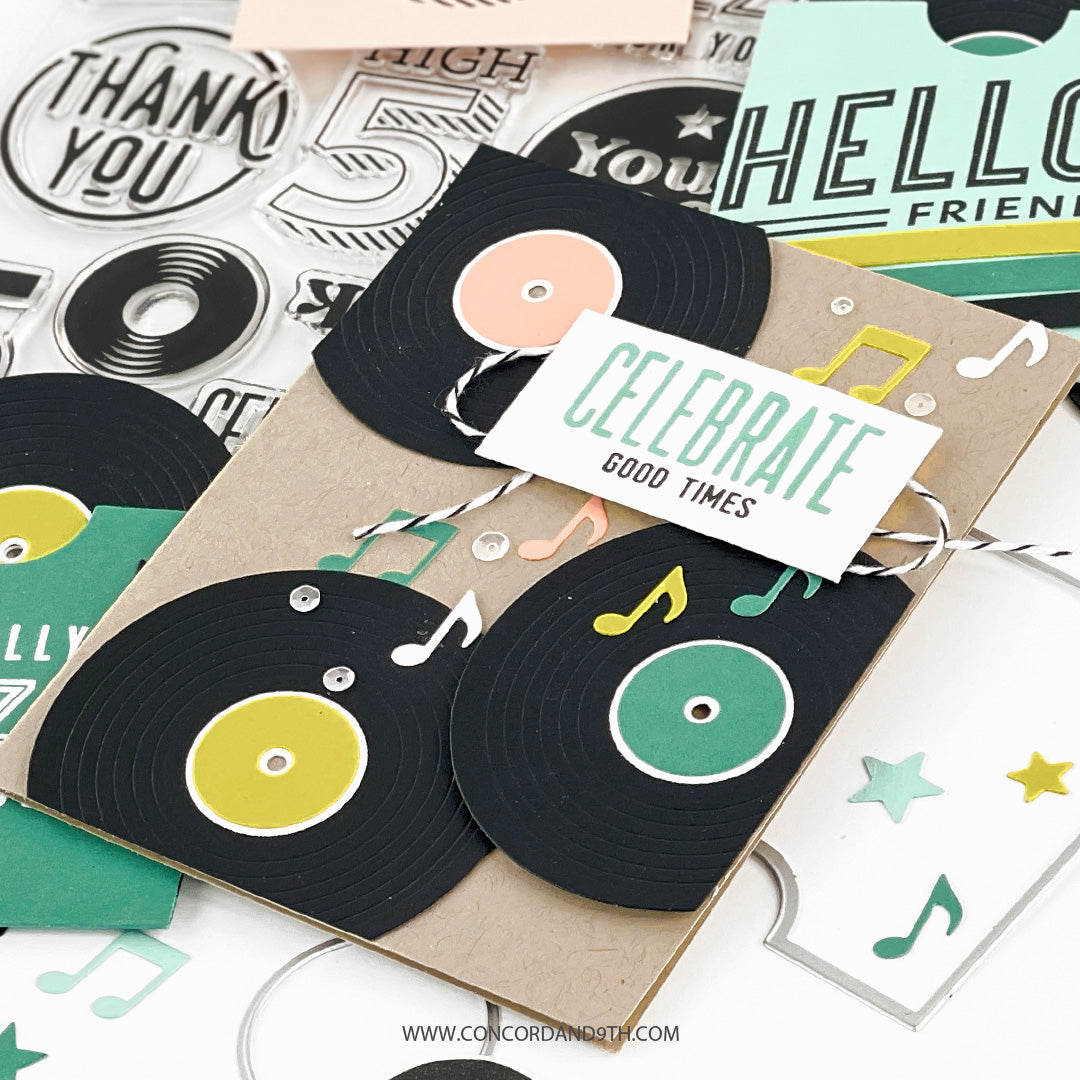 Greatest Hits Bundle