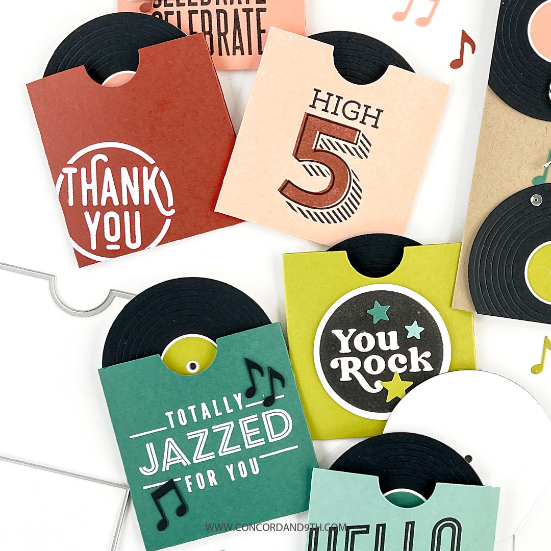 Greatest Hits Bundle