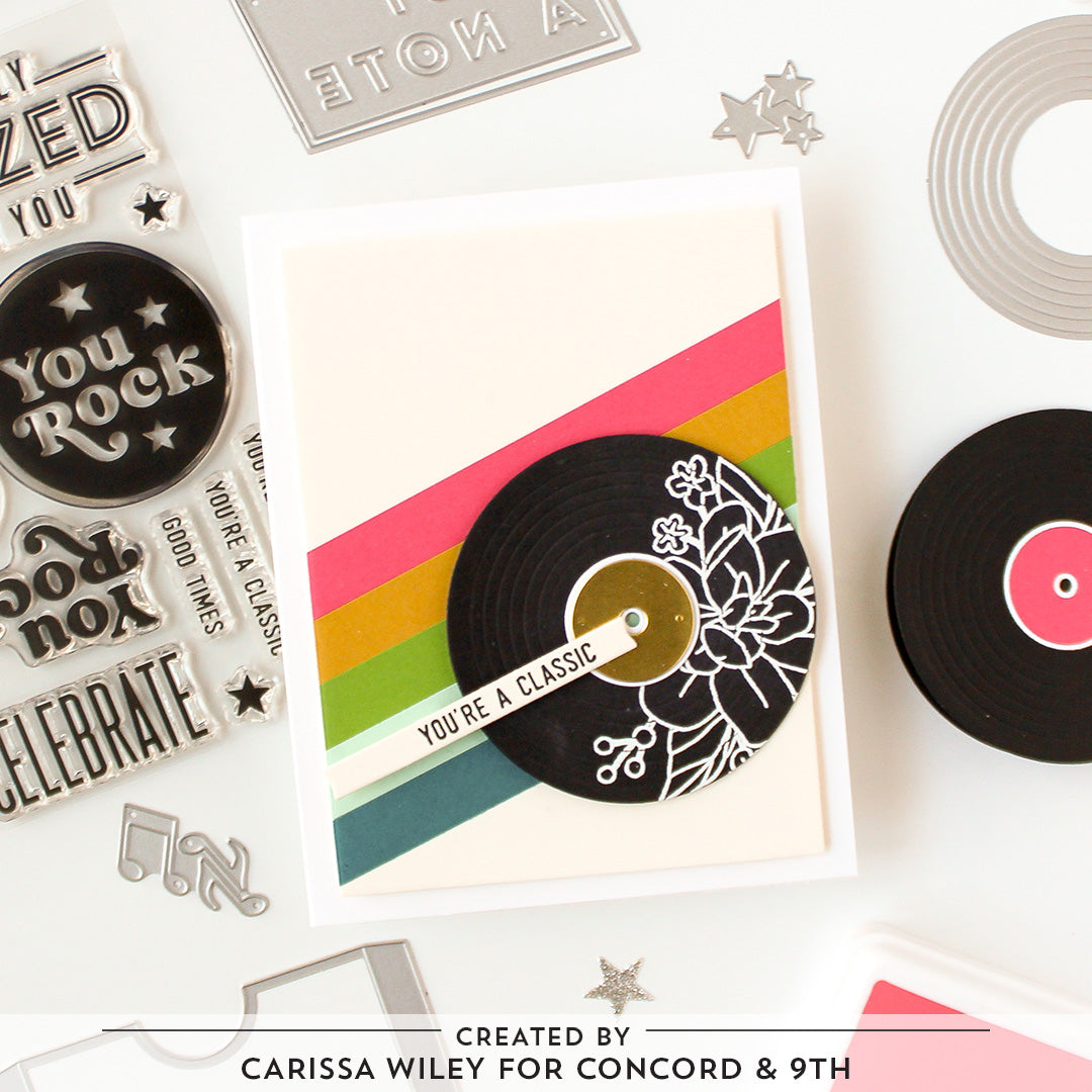 Greatest Hits Bundle