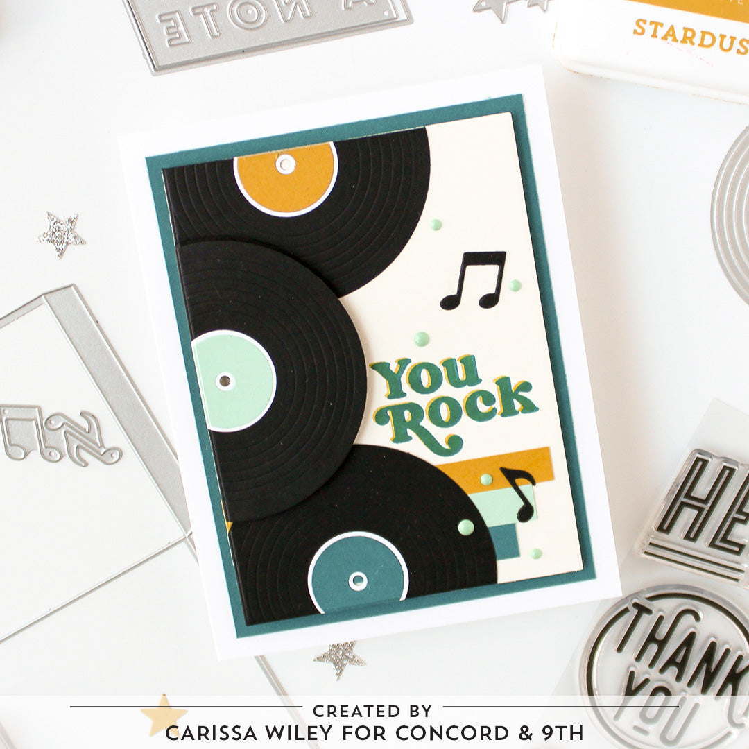 Greatest Hits Bundle