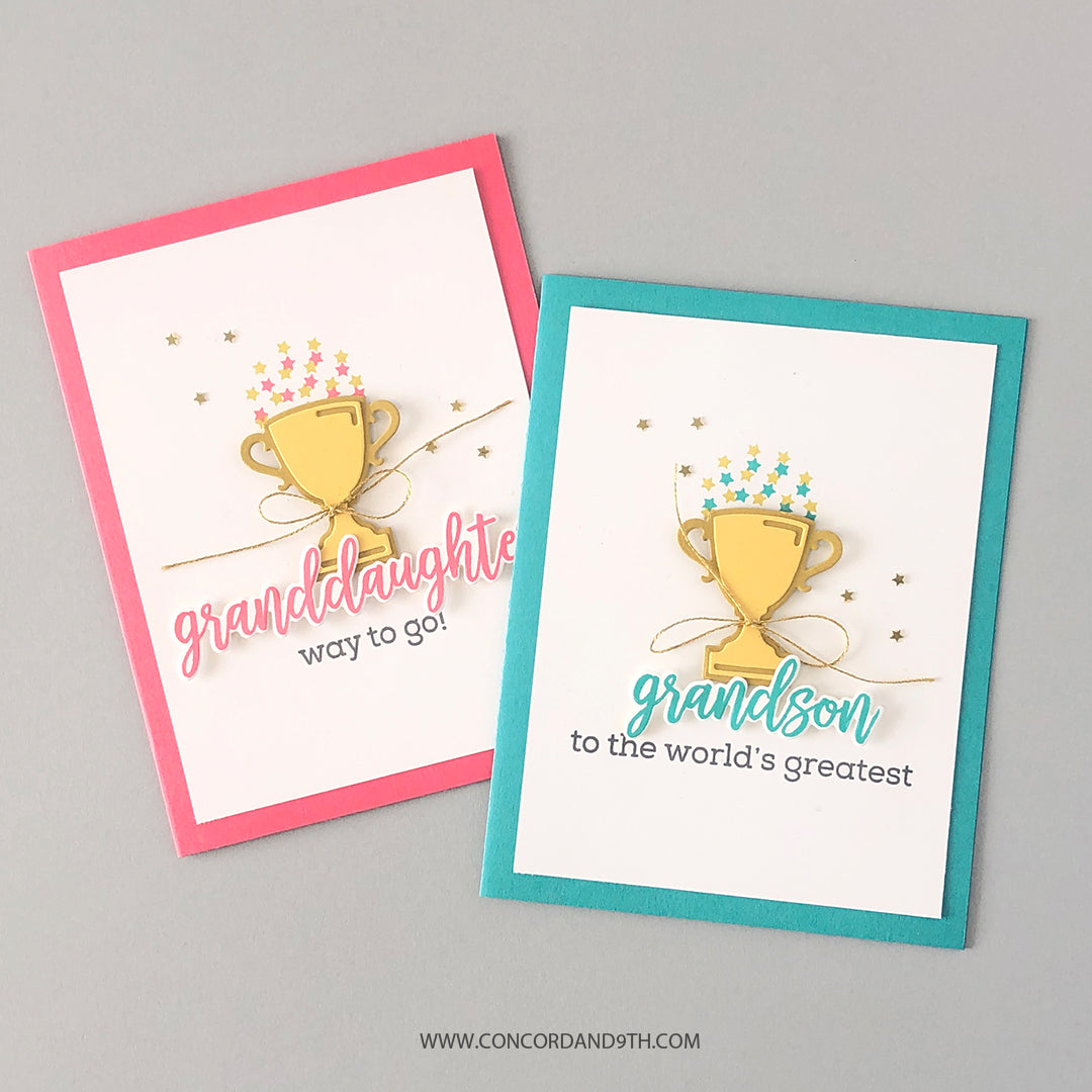 ÚLTIMA OPORTUNIDAD: Los niños son grandes dioses