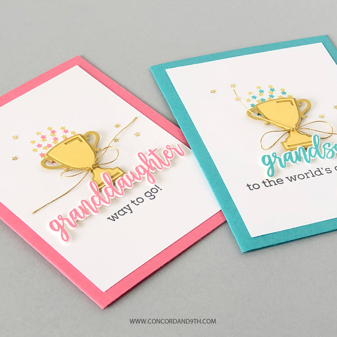 ÚLTIMA OPORTUNIDAD: Los niños son grandes dioses