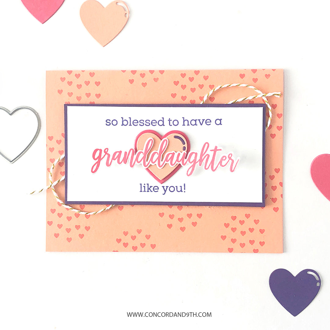 ÚLTIMA OPORTUNIDAD: Los niños son grandes dioses