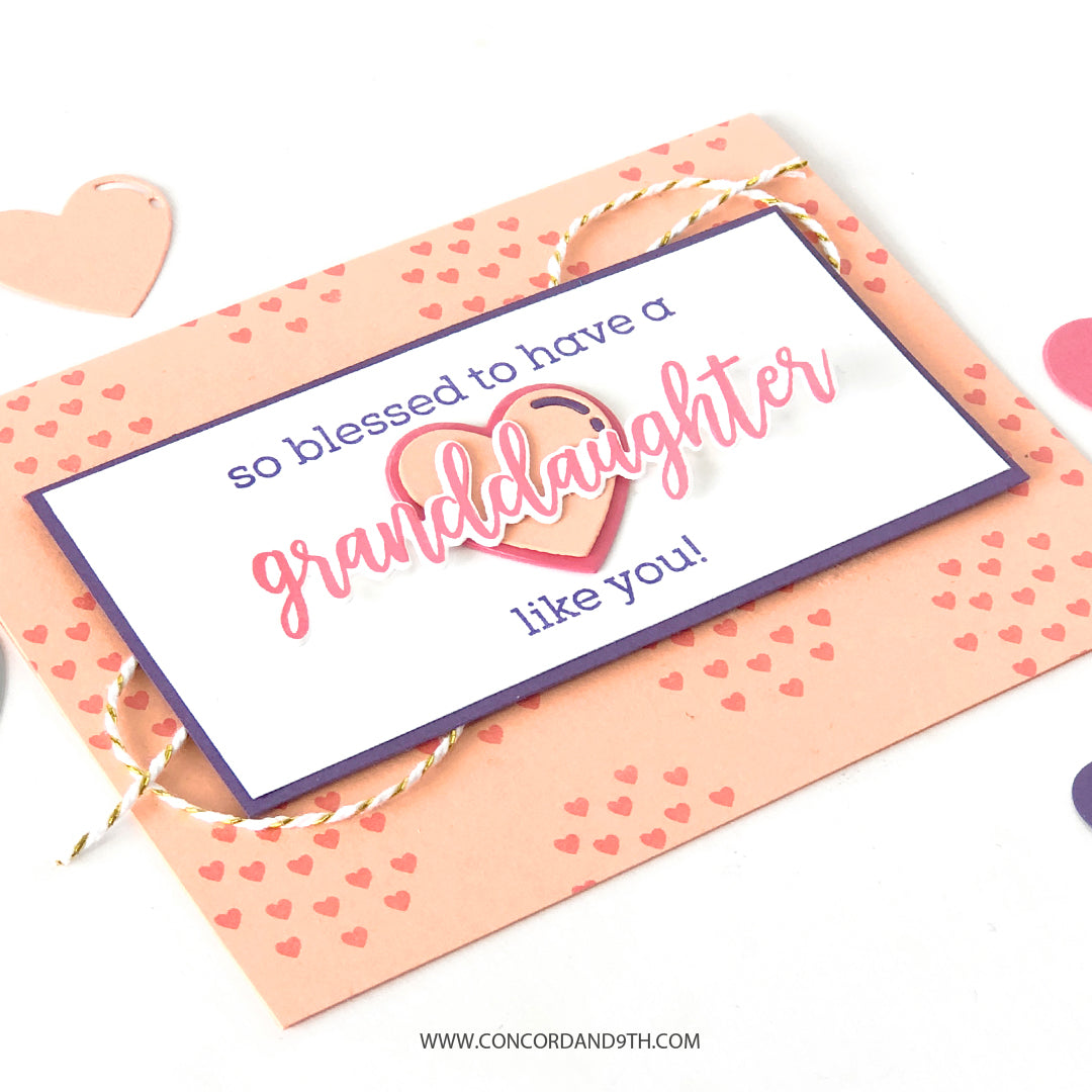 ÚLTIMA OPORTUNIDAD: Los niños son grandes dioses