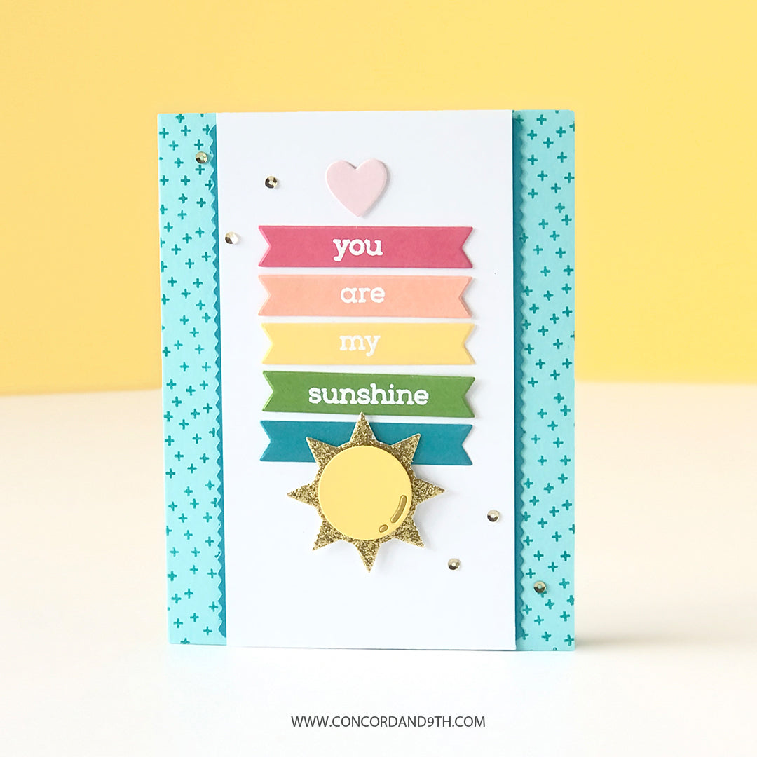 ÚLTIMA OPORTUNIDAD: Los niños son grandes dioses