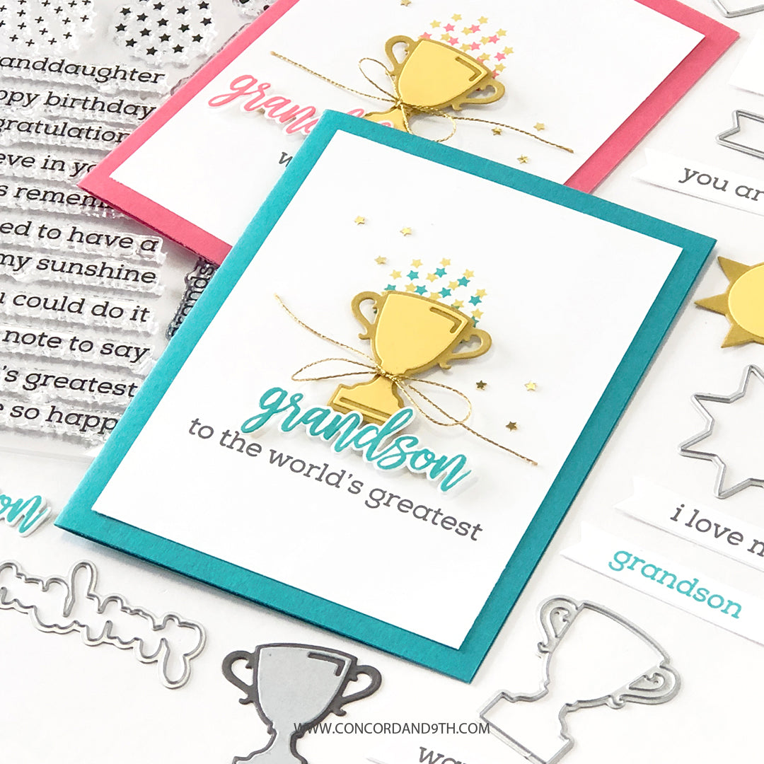 ÚLTIMA OPORTUNIDAD: Los niños son grandes dioses