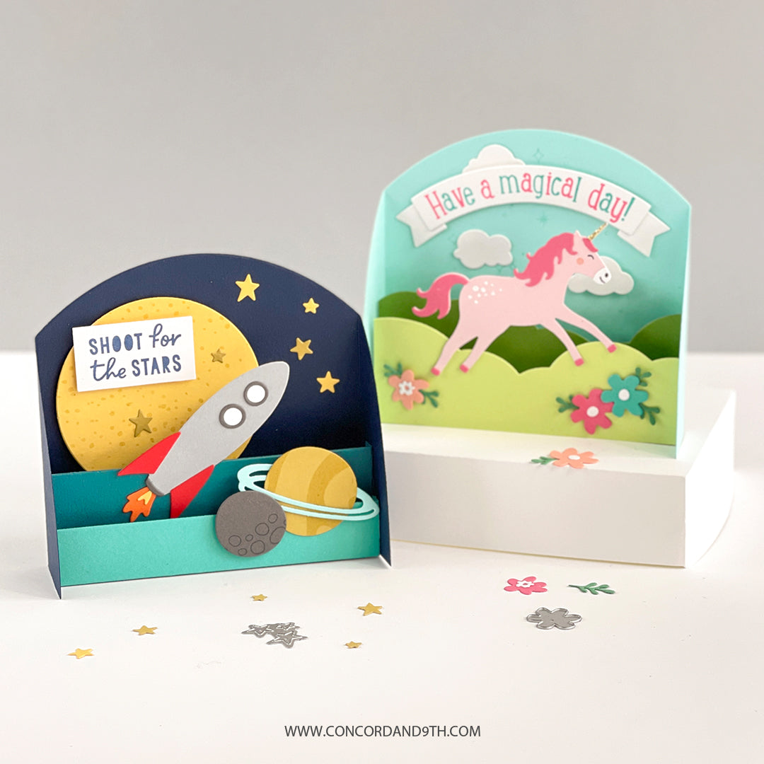 LAST CHANCE: Magical Day Dies