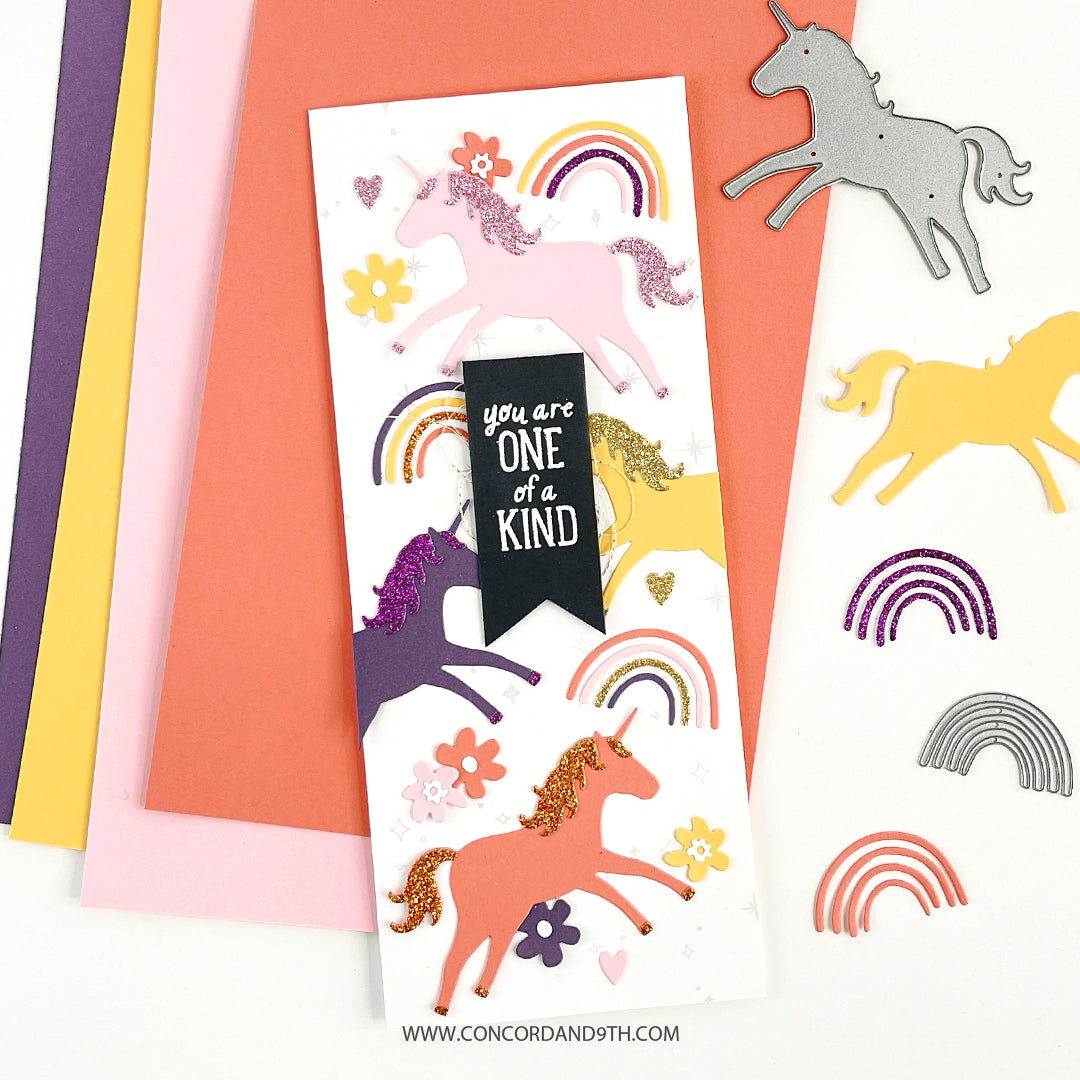 LAST CHANCE: Magical Day Dies