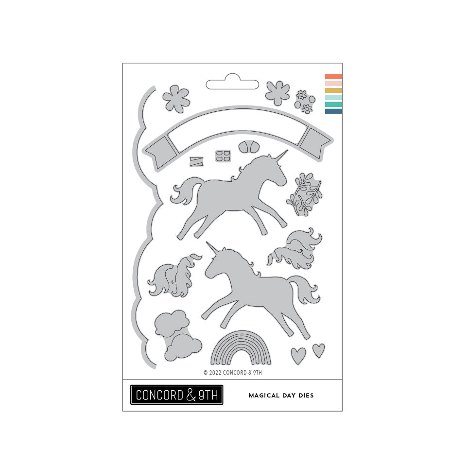 ÚLTIMA OPORTUNIDAD: Muere el Día Mágico