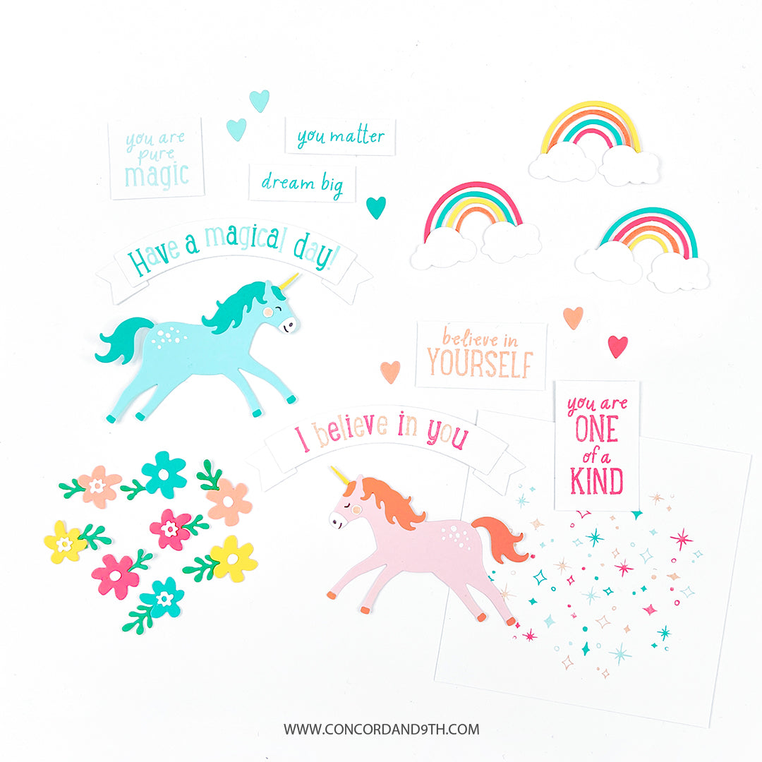 ÚLTIMA OPORTUNIDAD: Muere el Día Mágico