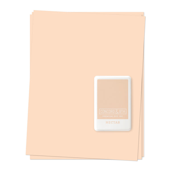 Products Page 5 - Concord & 9th