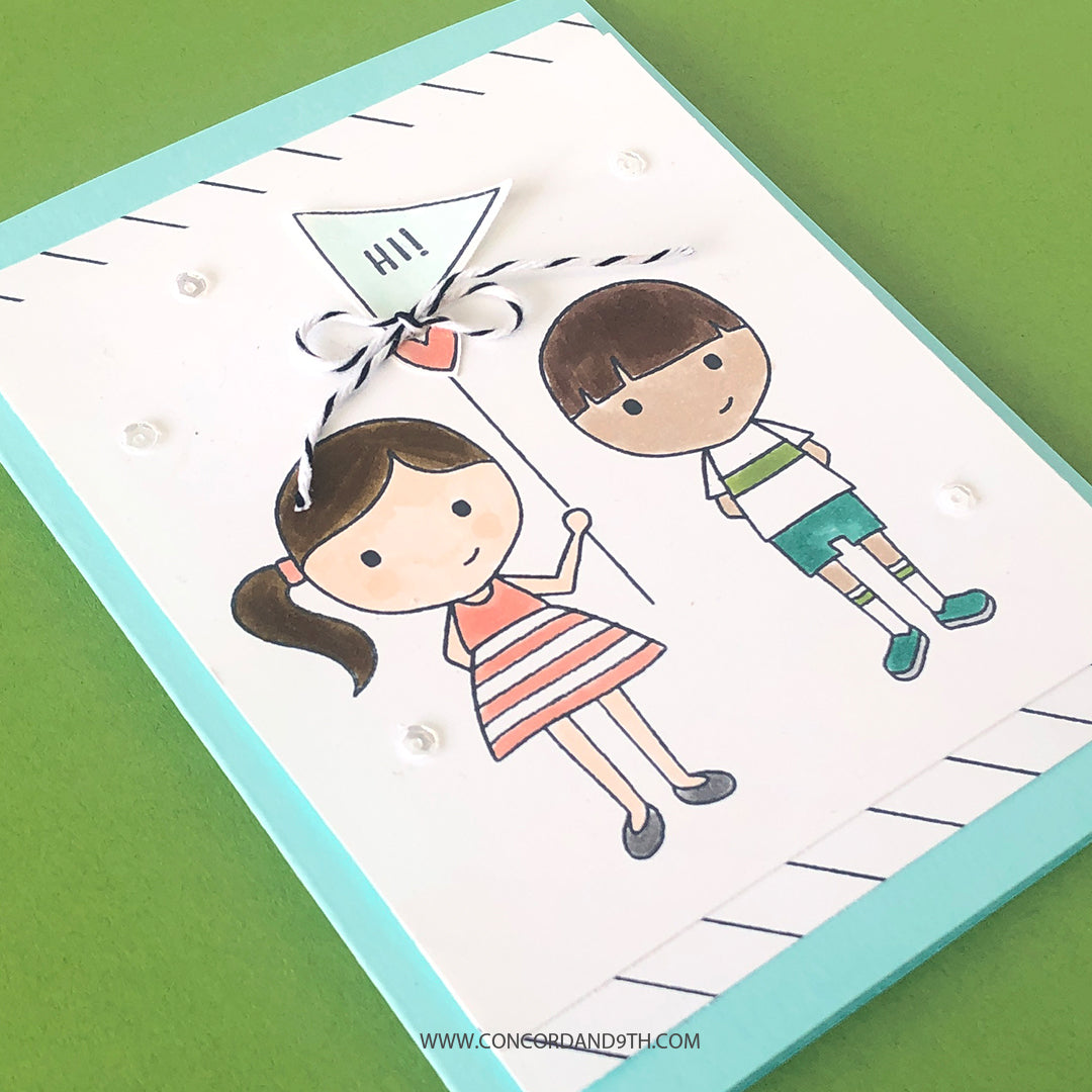 LAST CHANCE: Petite Pals Dies