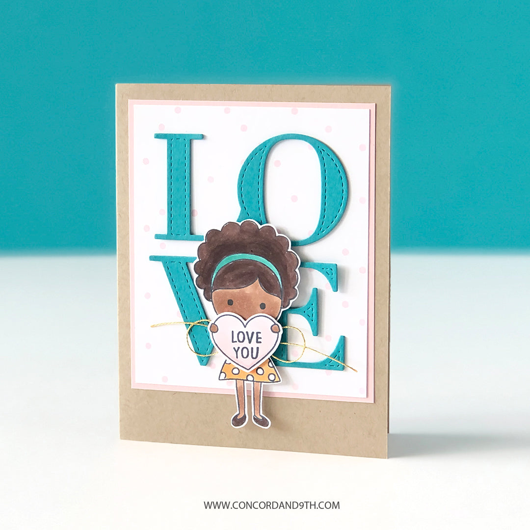 LAST CHANCE: Petite Pals Dies