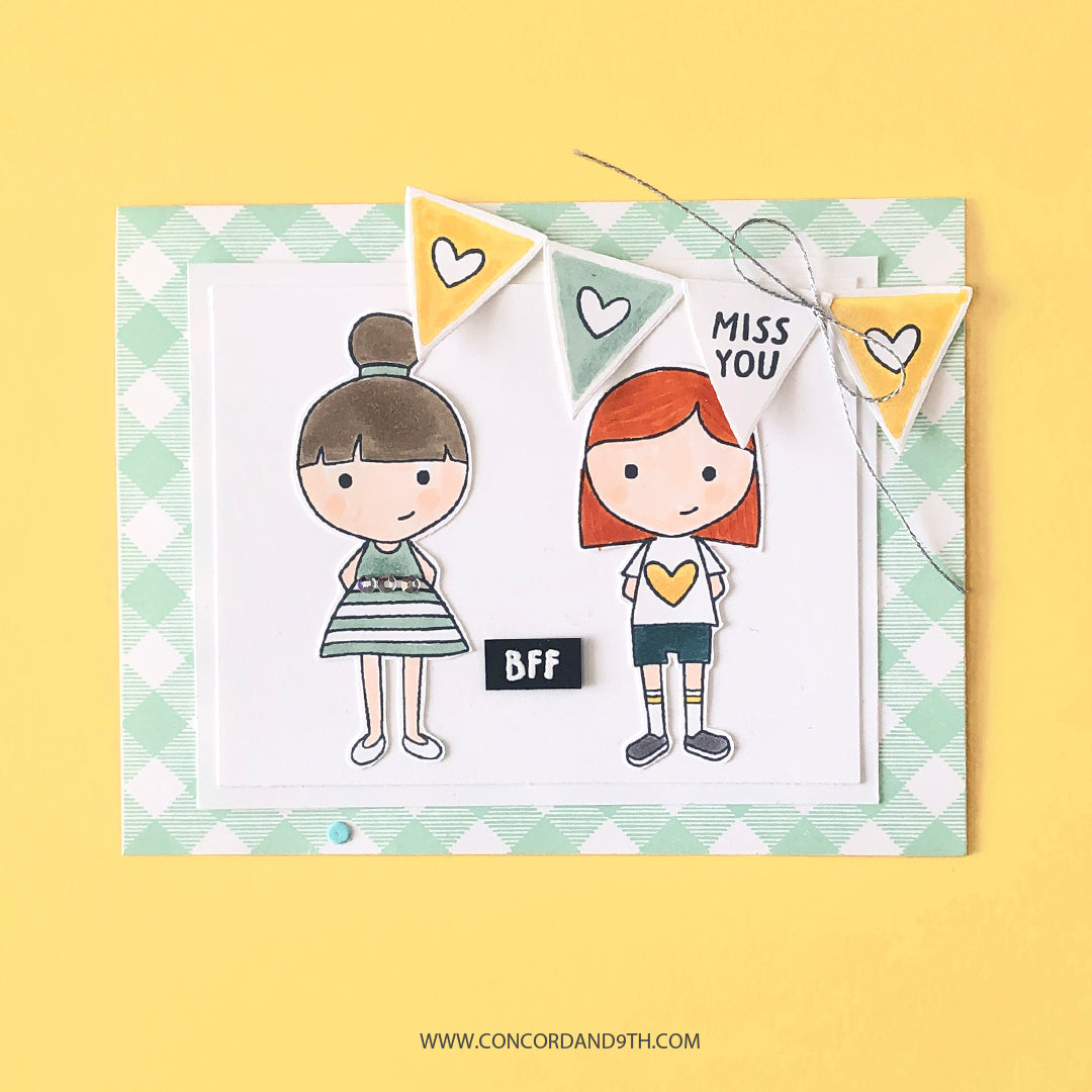 LAST CHANCE: Petite Pals Dies