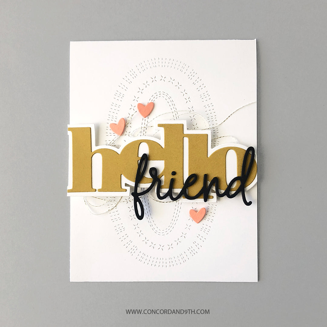 Muere el dicho cotidiano