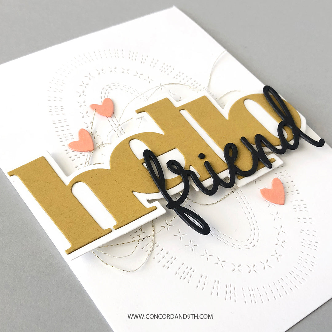 Muere el dicho cotidiano