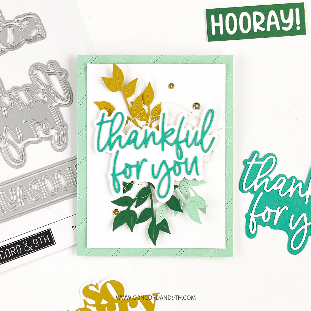 Muere refranes sencillos