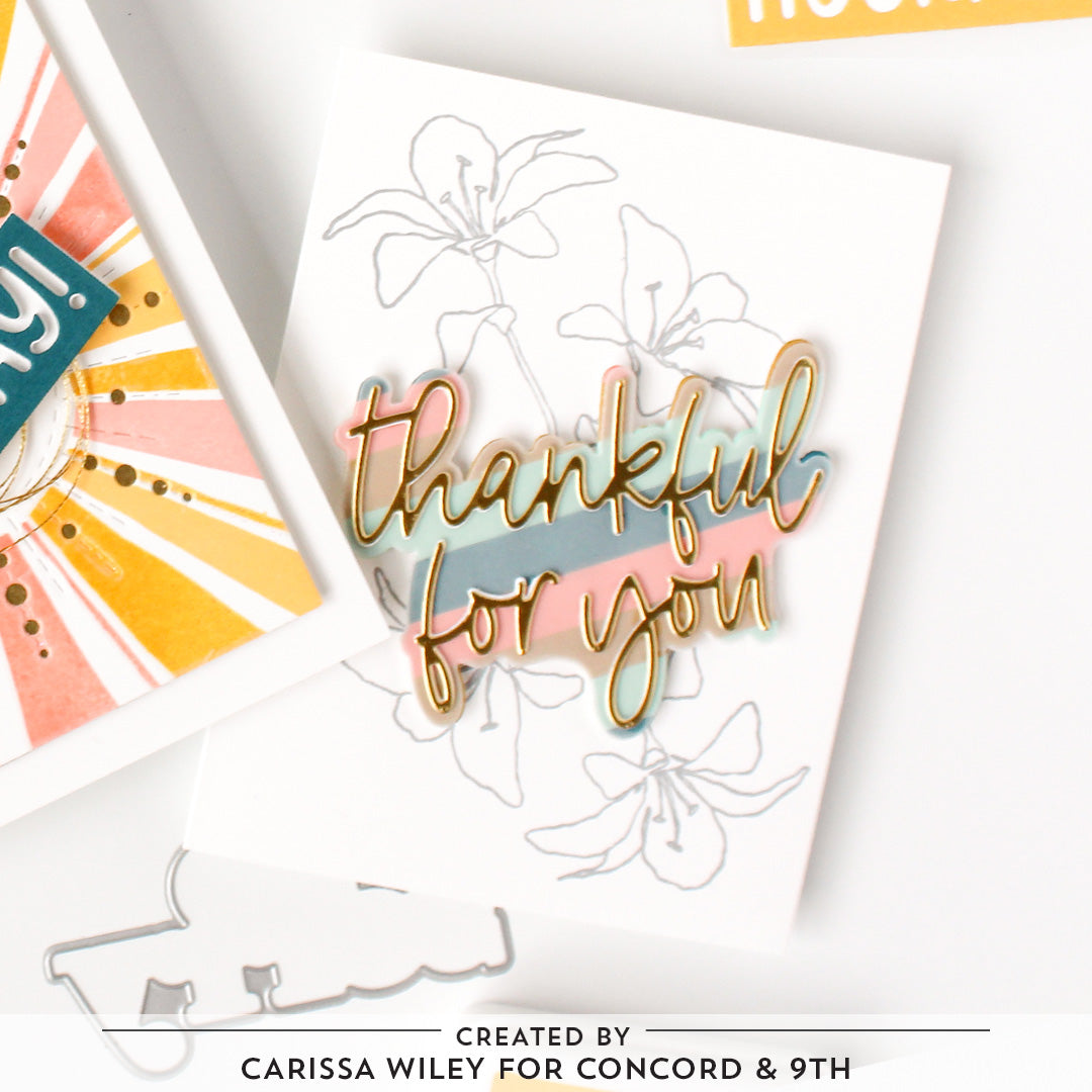 Muere refranes sencillos