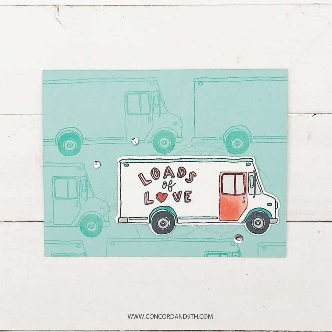 ÚLTIMA OPORTUNIDAD: Troqueles de entrega especial