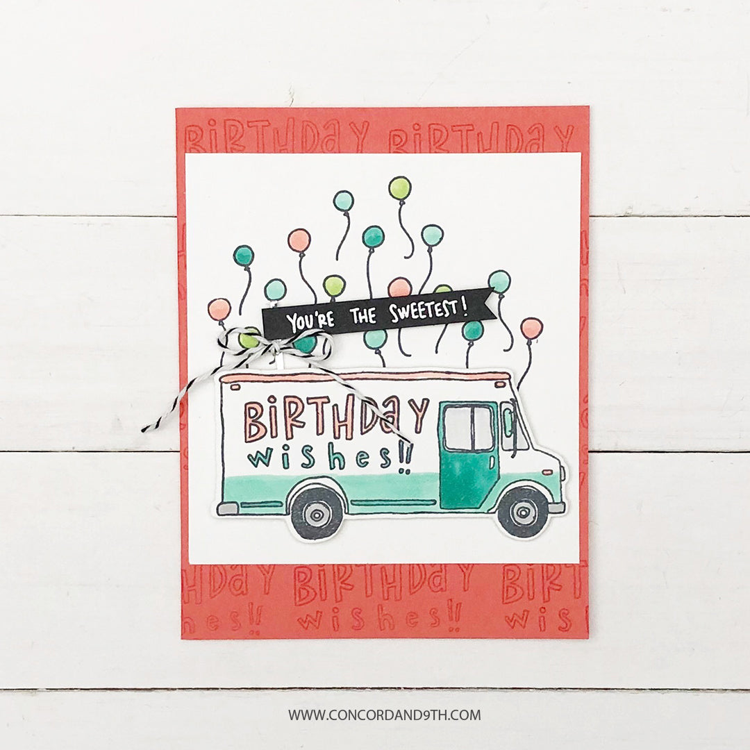 ÚLTIMA OPORTUNIDAD: Troqueles de entrega especial