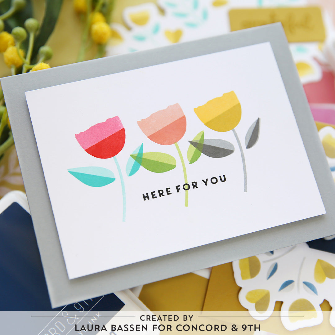 Threads of Kindness Bundle