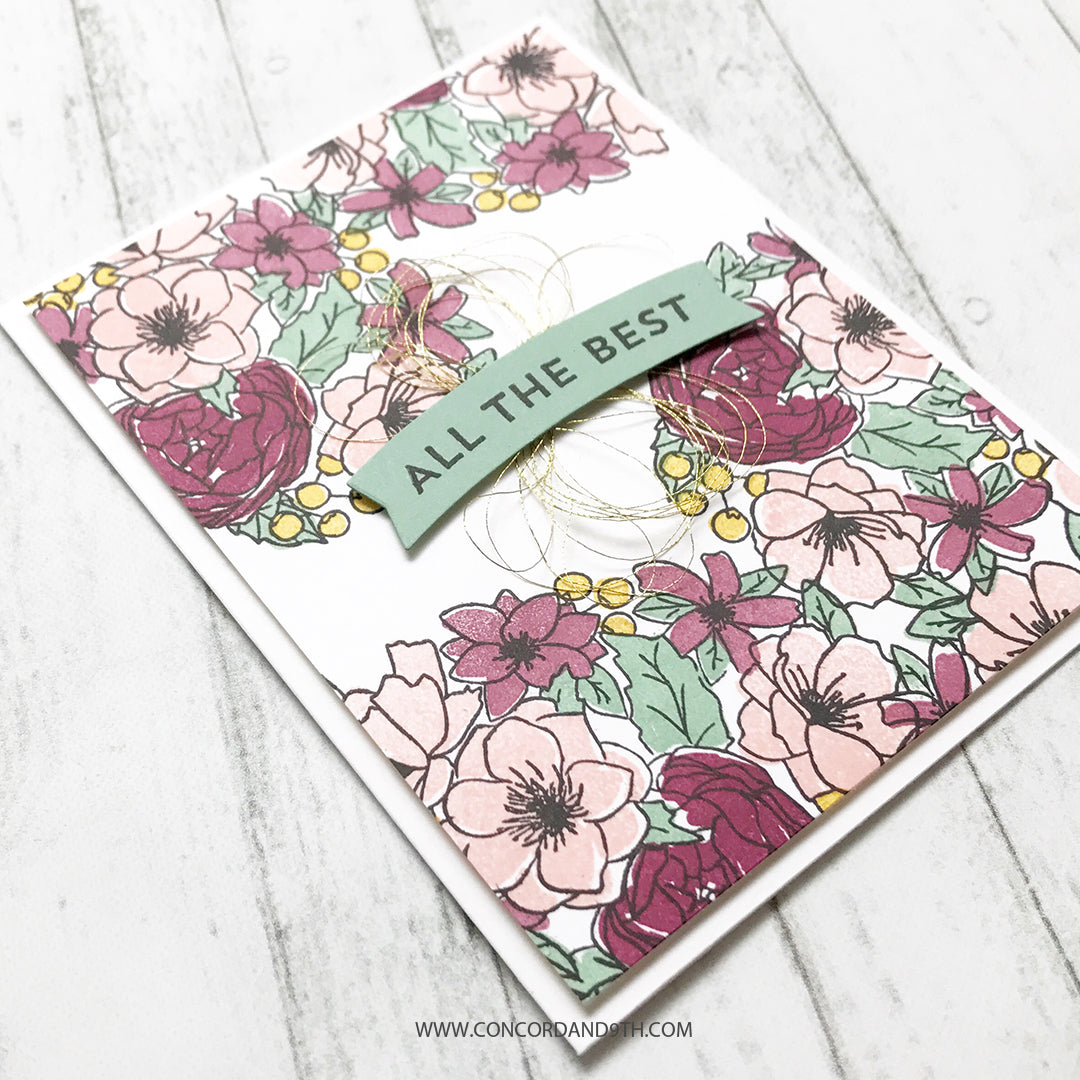 ÚLTIMA OPORTUNIDAD: Troqueles Pineapple Perfection