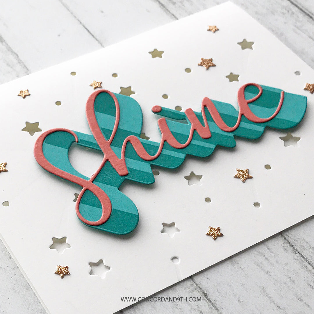 Star Turnabout™ Bundle