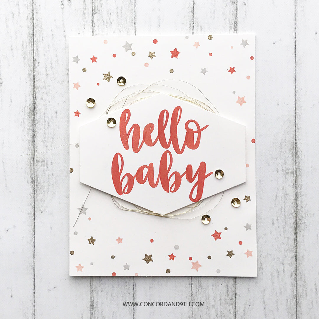 Star Turnabout™ Bundle