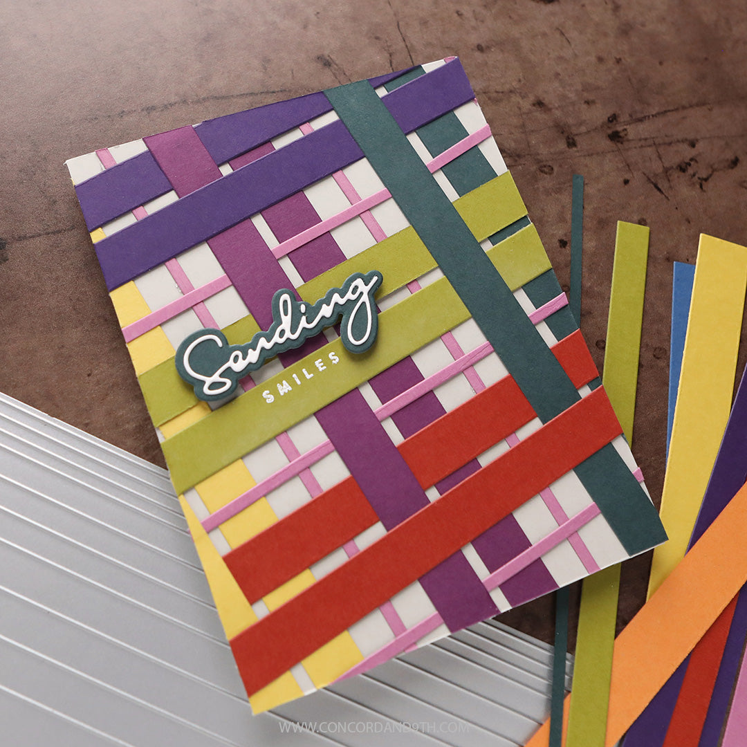 Sending Trio Bundle