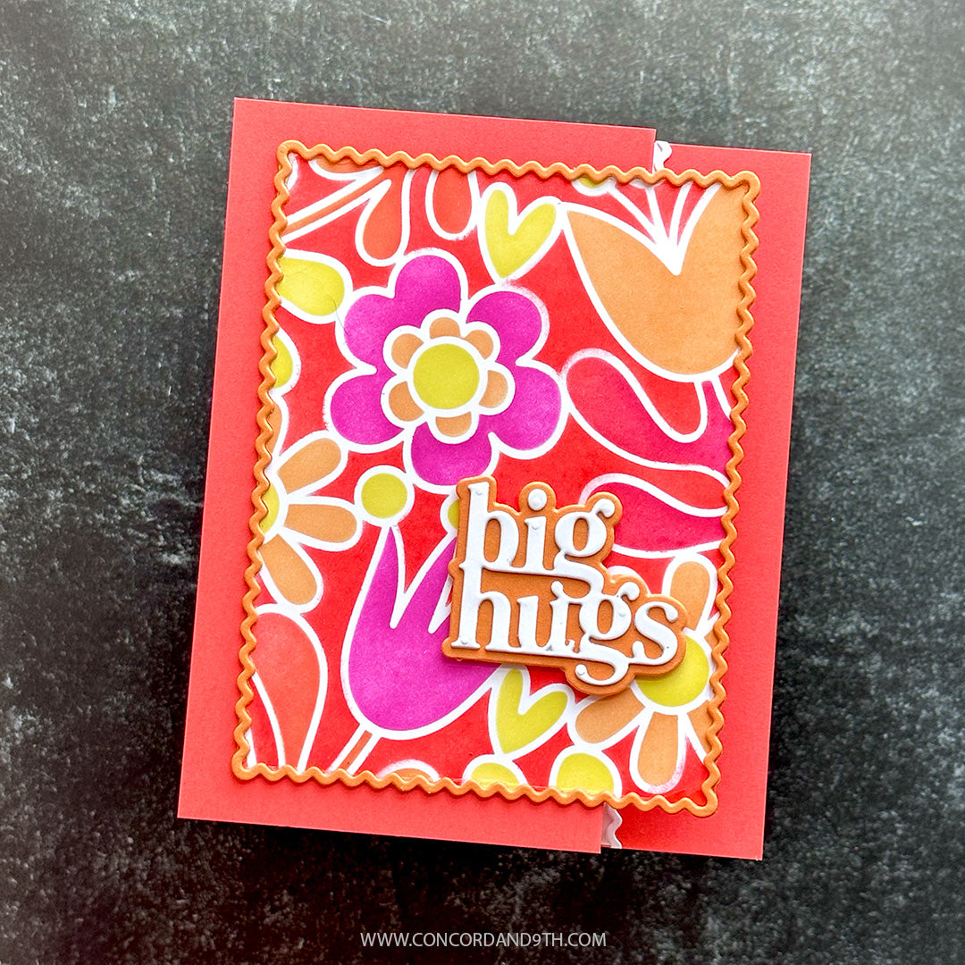 Petal Pop Bundle