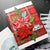 Pretty Poinsettias Bundle