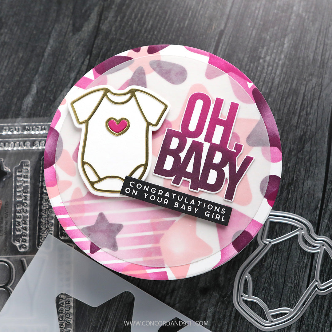 Little Star Bundle