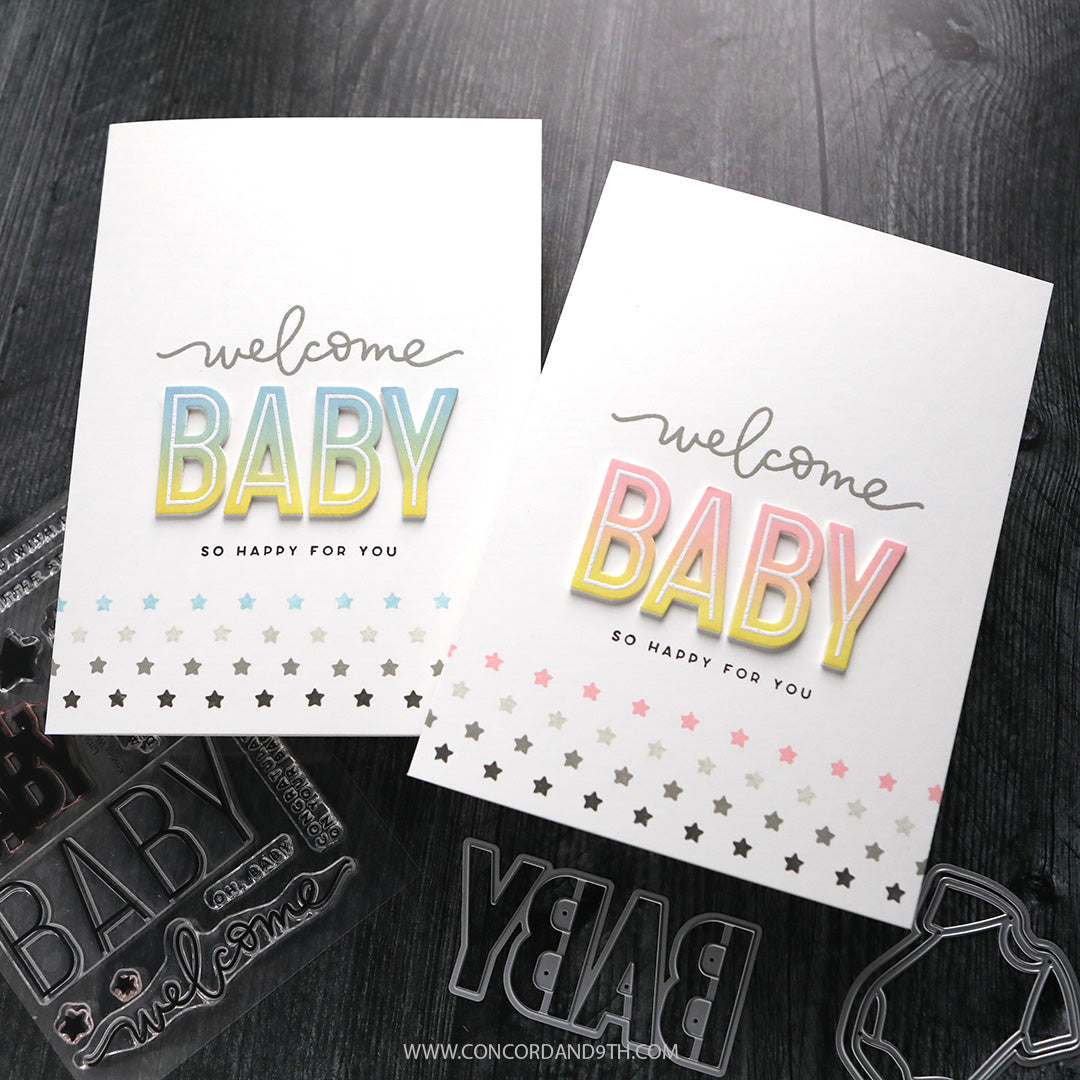 Little Star Bundle