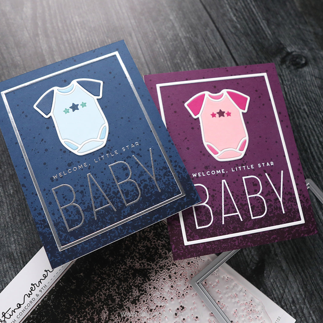 Little Star Bundle