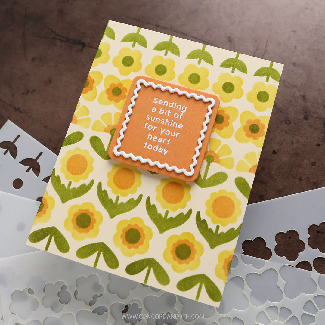 Petal Pop Bundle