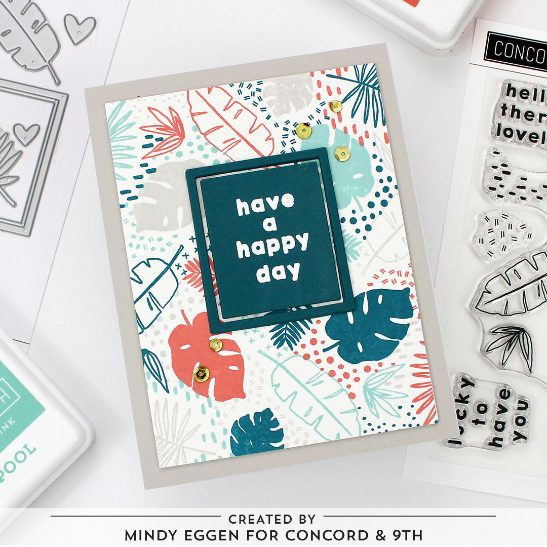 Paquete Un trocito de paraíso