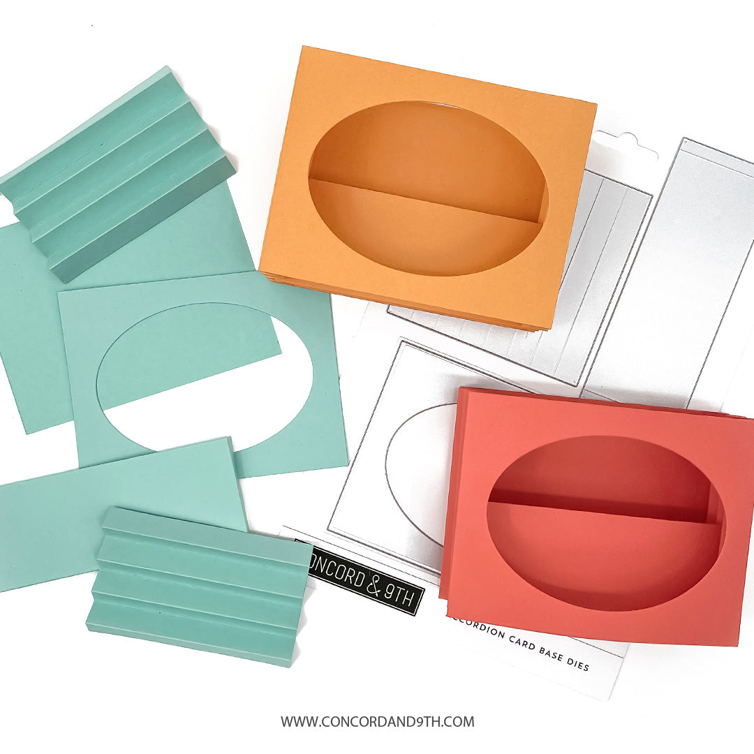 August 2025 Product Release Bundle