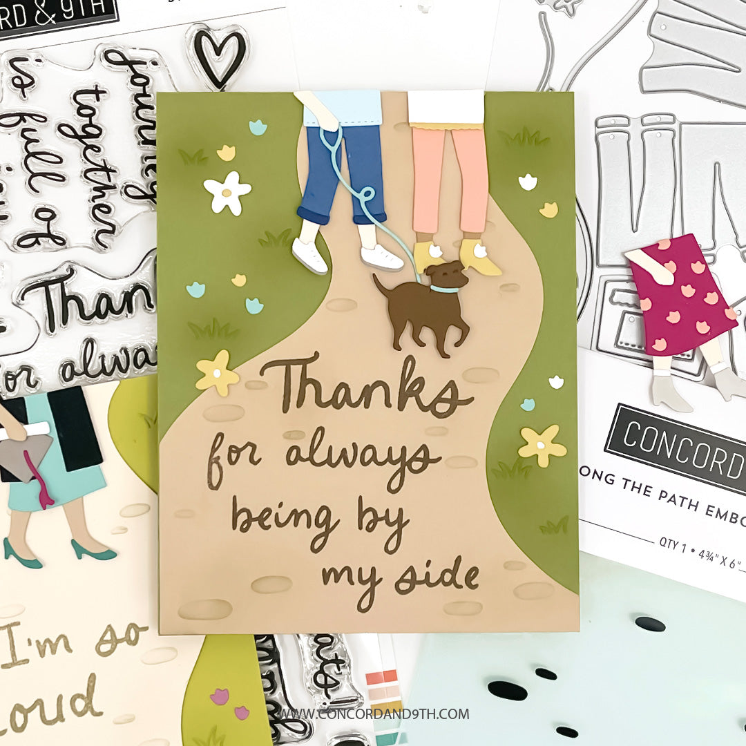 February 2025 Product Release Bundle