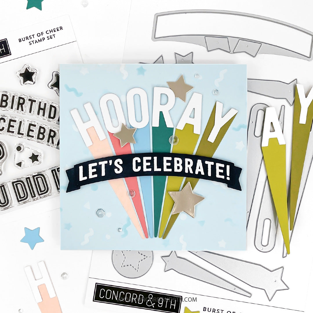 December 2024 Release Bundle