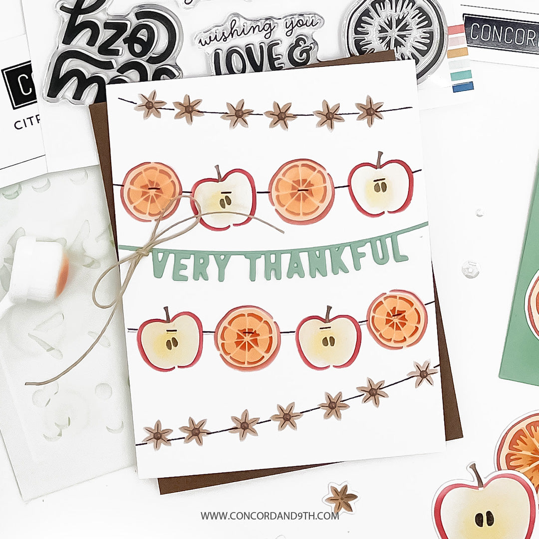 October 2025 Product Release Bundle