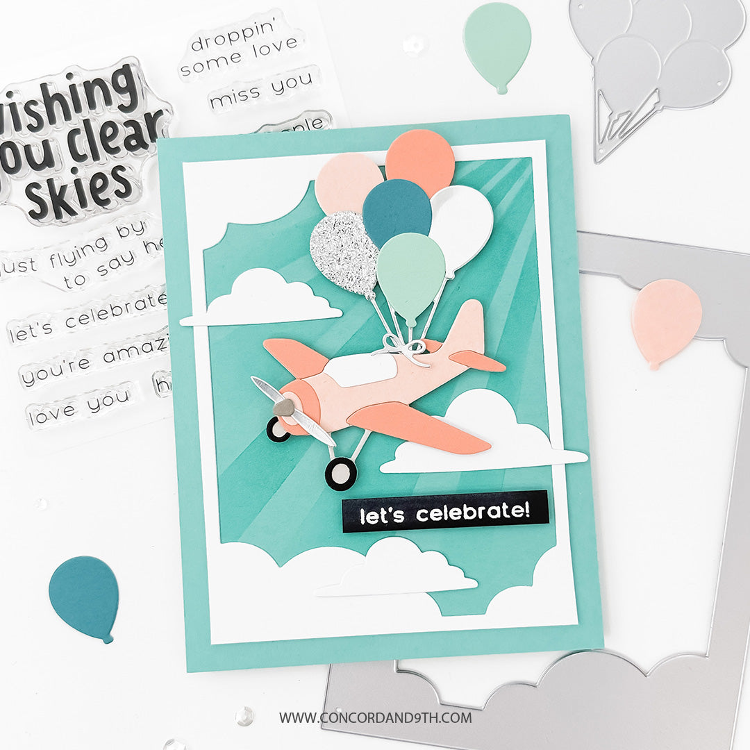 Clear Skies Bundle