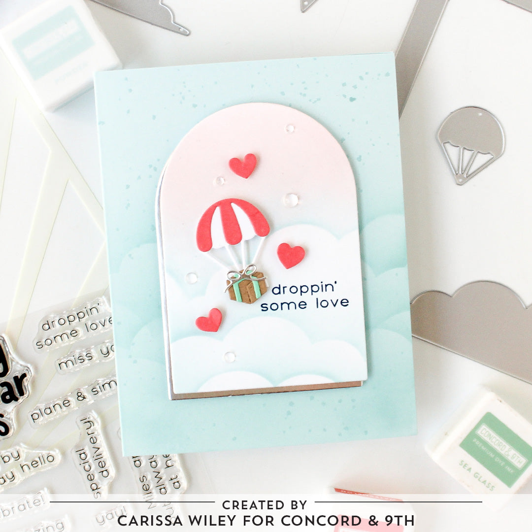 Clear Skies Bundle