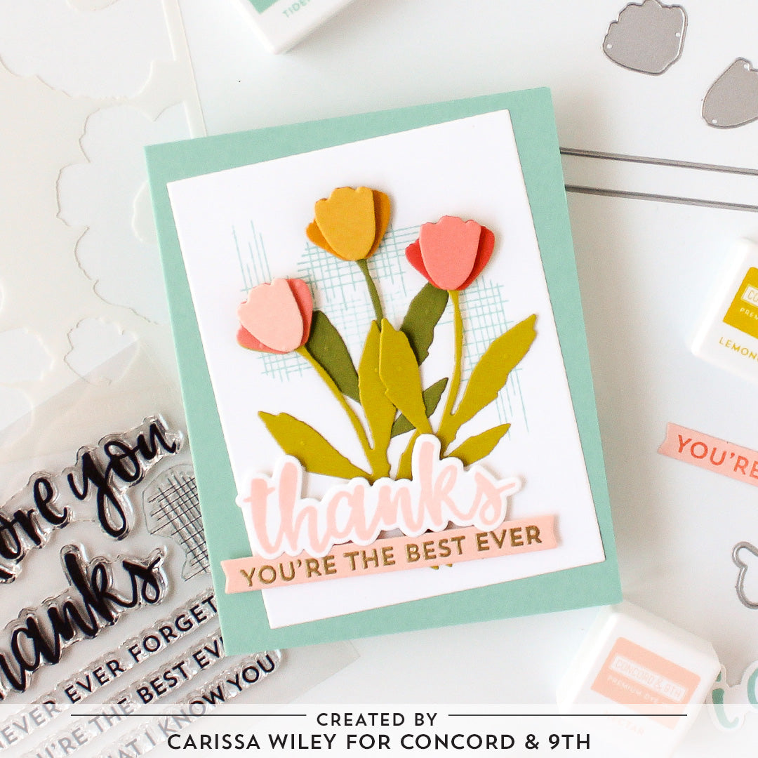 Cottage Garden Bundle