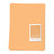Cardstock: Creamsicle Ink Pad & Cardstock Bundle