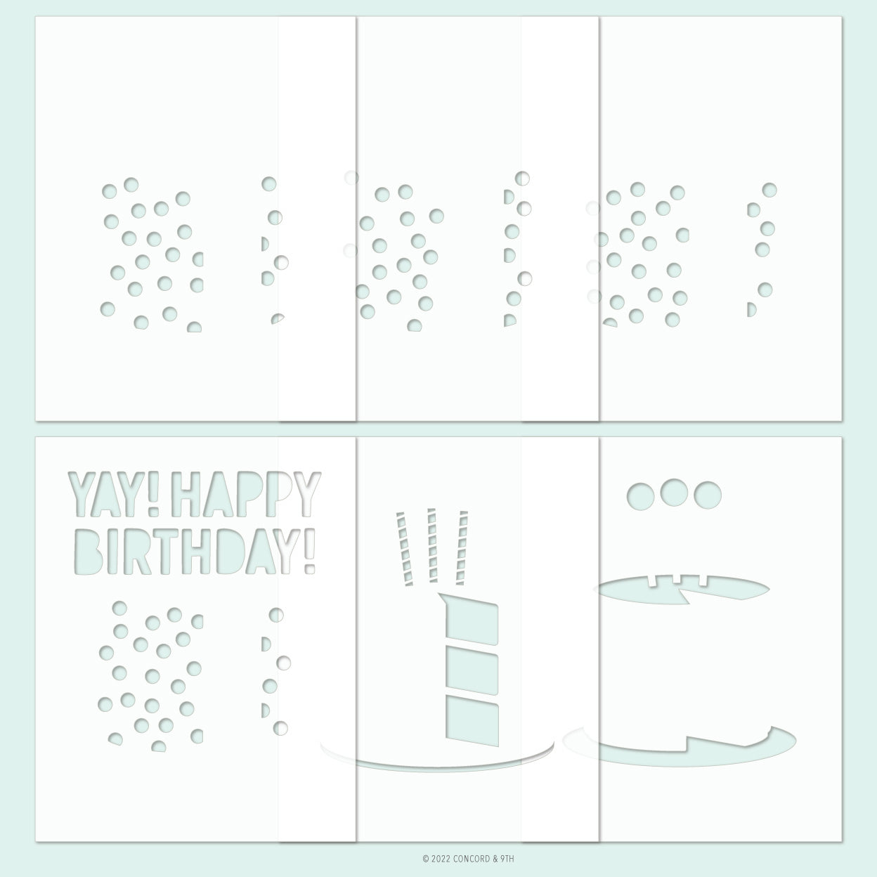 cut-the-cake-stencil-pack-concord-9th