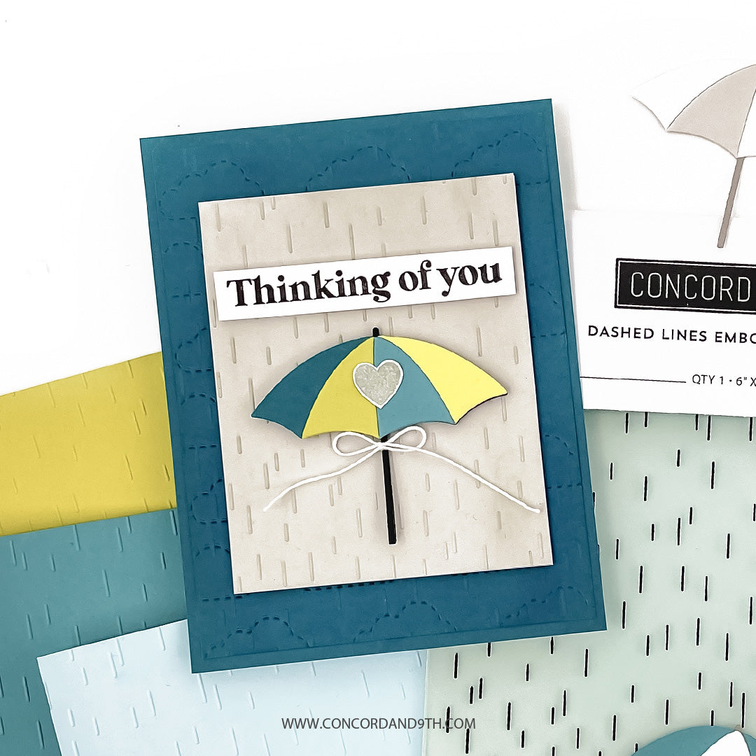 July 2025 Product Release Bundle