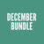 December 2023 Product Release Bundle