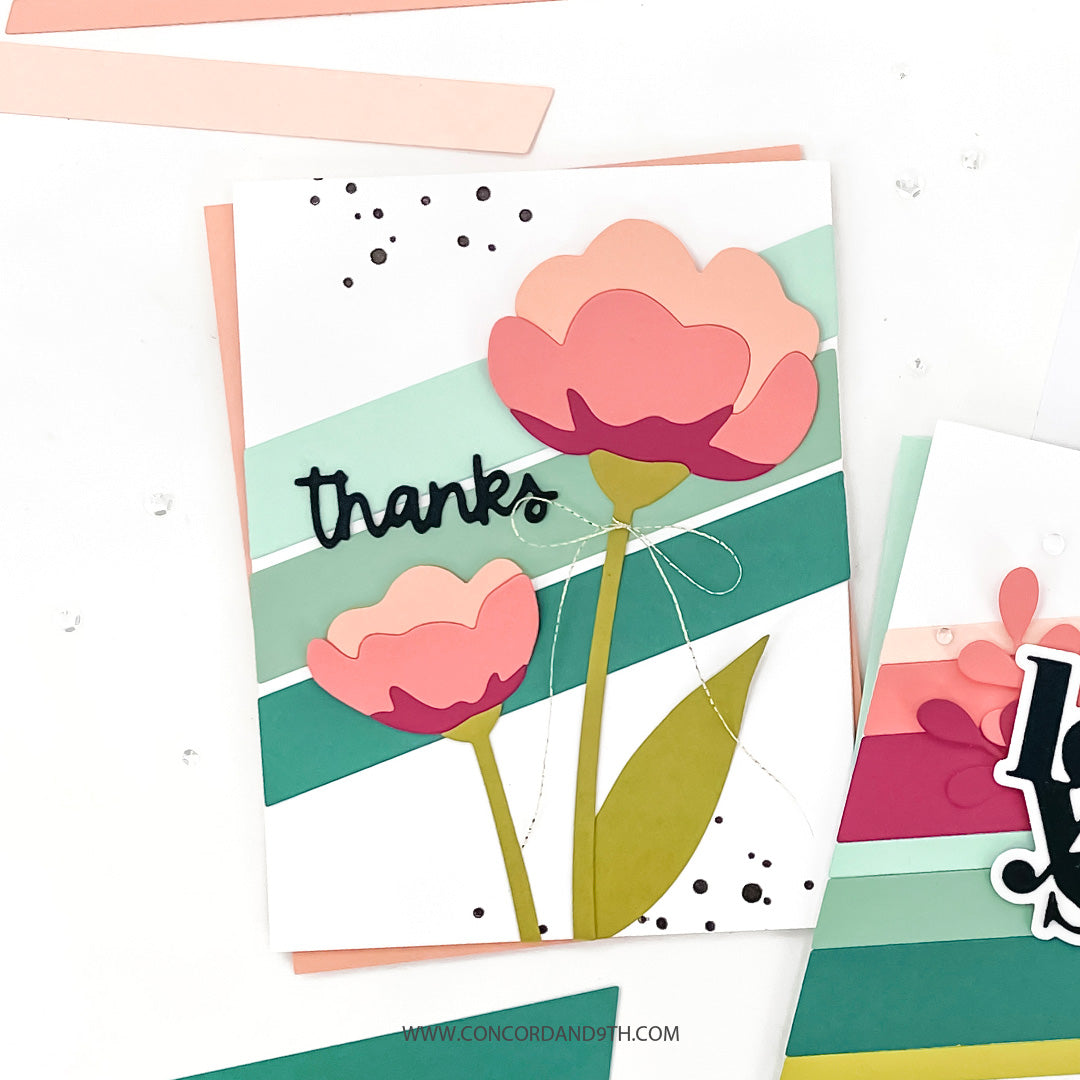 Spring Print Bundle