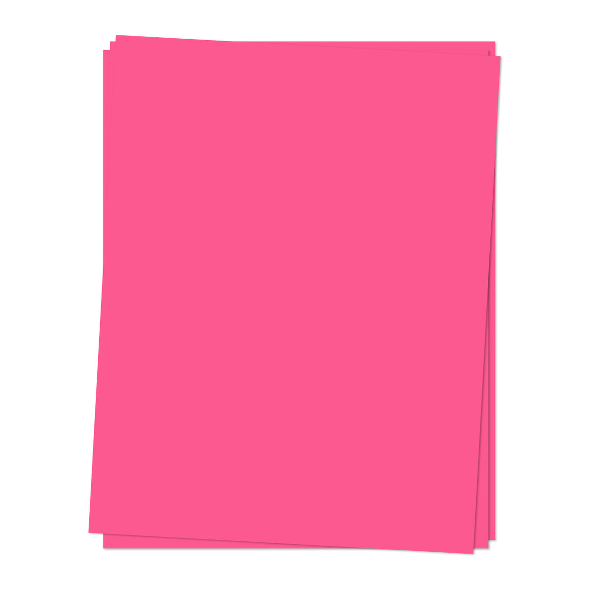 Cardstock: Dragonfruit
